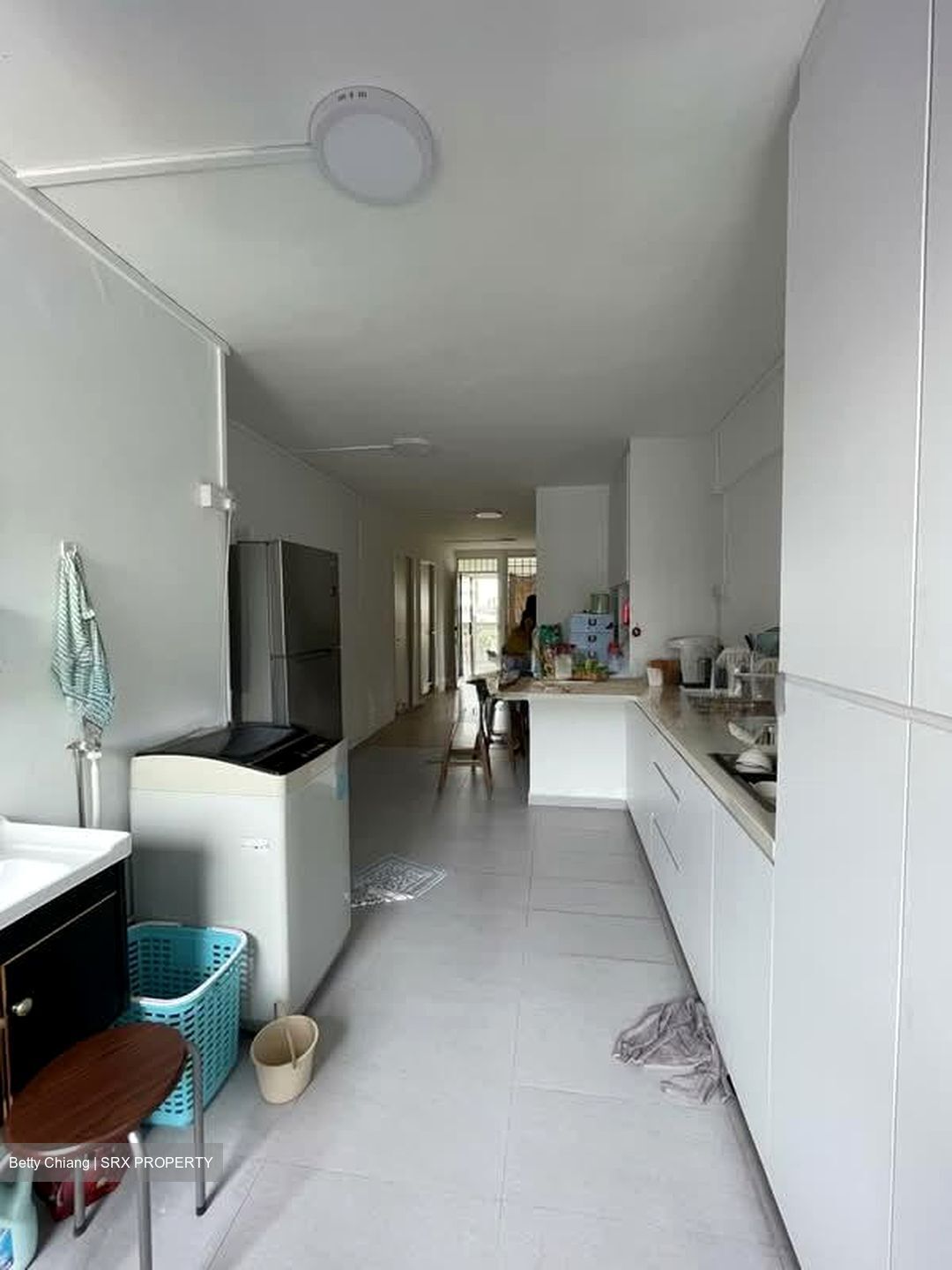 Ubi Avenue 1 (D14), Shop House #575671721